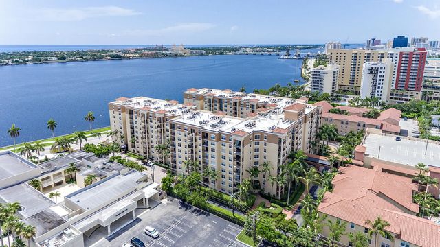 4 of 24 - 1801 N Flagler Drive #639, West Palm Beach, FL