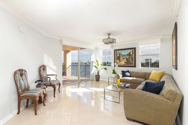 5 of 24 - 1801 N Flagler Drive #639, West Palm Beach, FL