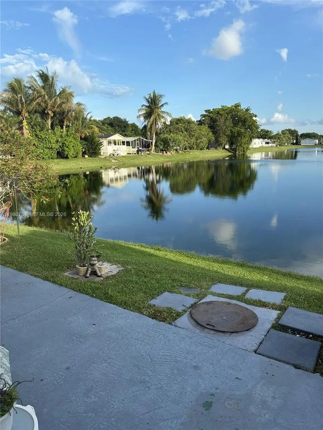 5 of 30 - 35250 Sw 177 Court #26, Homestead, FL