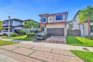 Photo of Listing #F10548616