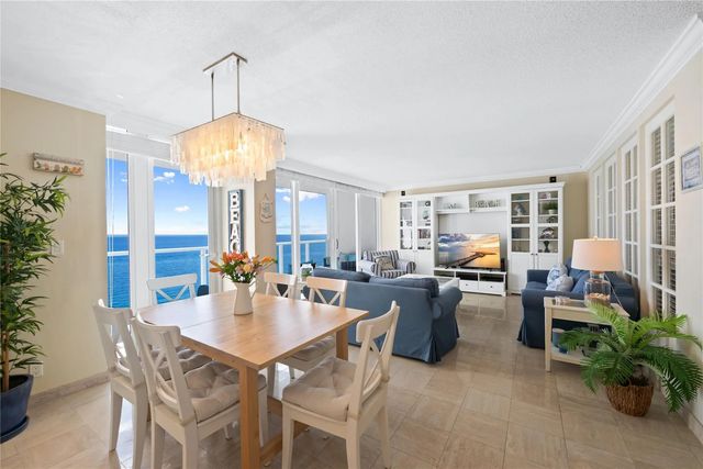 4 of 53 - 4300 N Ocean Boulevard #15e, Fort Lauderdale, FL