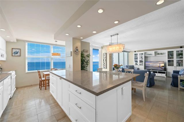 5 of 53 - 4300 N Ocean Boulevard #15e, Fort Lauderdale, FL