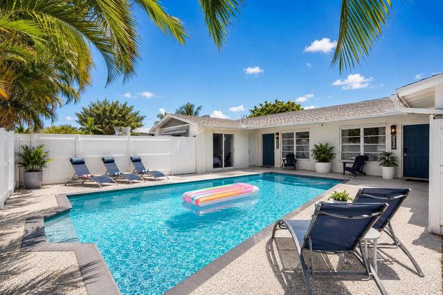 2 of 77 - 1518-1520 Ne 51st Street, Fort Lauderdale, FL