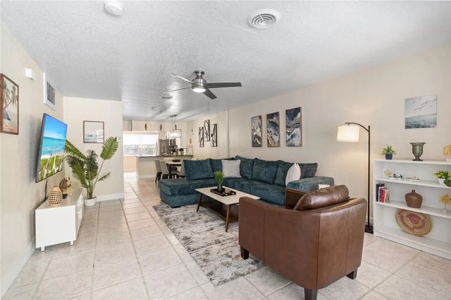 3 of 77 - 1518-1520 Ne 51st Street, Fort Lauderdale, FL