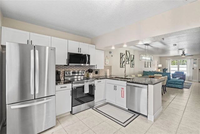 4 of 77 - 1518-1520 Ne 51st Street, Fort Lauderdale, FL