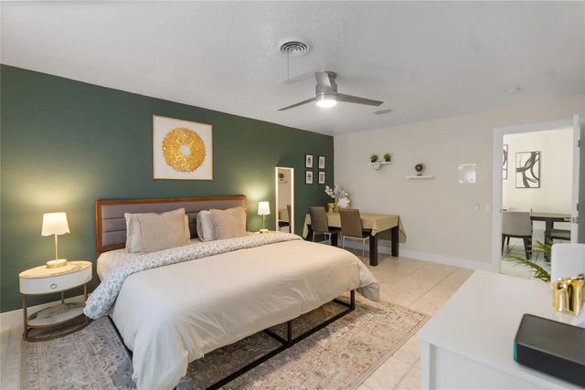 5 of 77 - 1518-1520 Ne 51st Street, Fort Lauderdale, FL