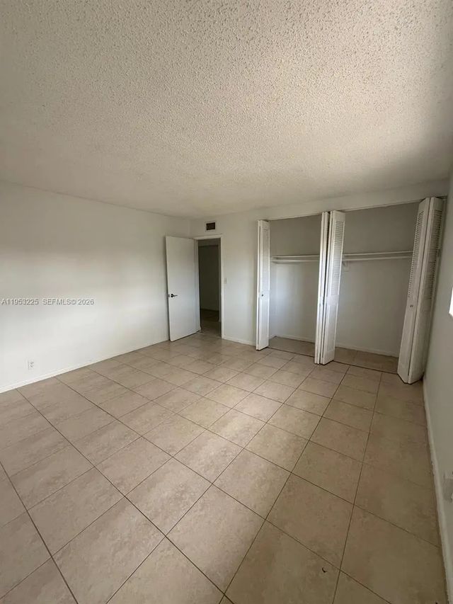 2 of 8 - 1200 Sw 50th Avenue #207-3, North Lauderdale, FL