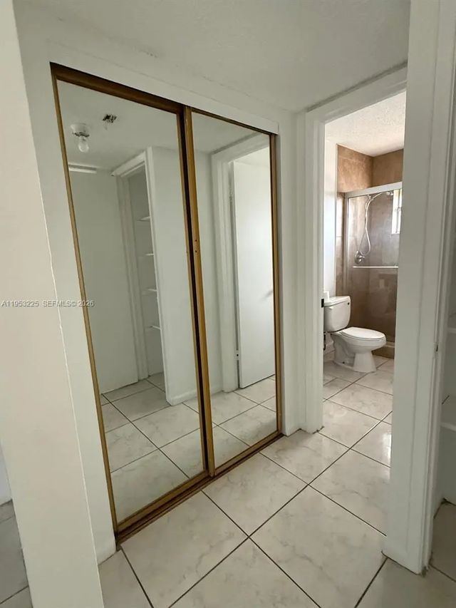3 of 8 - 1200 Sw 50th Avenue #207-3, North Lauderdale, FL