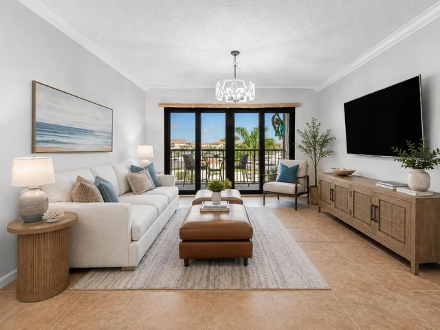 3 of 28 - 901 Seafarer Circle #403, Jupiter, FL