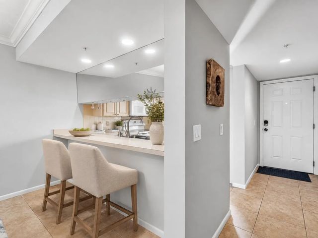 5 of 28 - 901 Seafarer Circle #403, Jupiter, FL