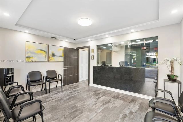 2482 Sw Secoffee Terrace, Miami