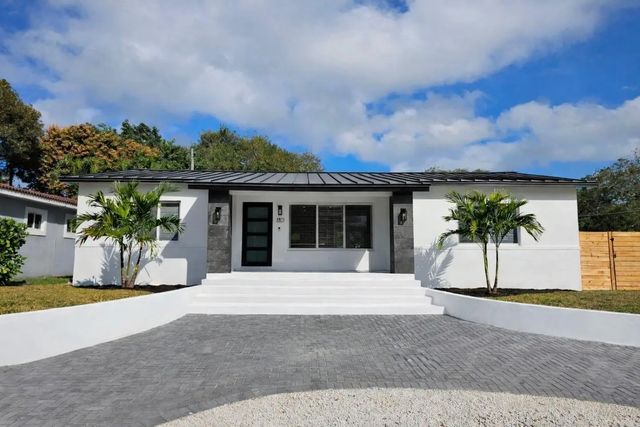 2 of 44 - 8801 N Miami Avenue, El Portal, FL