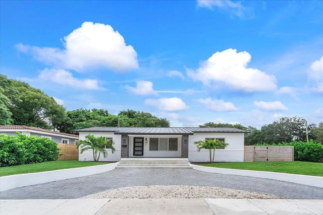 3 of 44 - 8801 N Miami Avenue, El Portal, FL