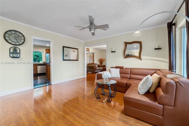 5 of 23 - 1155 S Biscayne Point Road, Miami Beach, FL