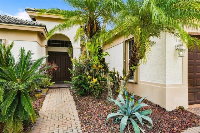 2 of 36 - 970 Amethyst Drive, Vero Beach, FL