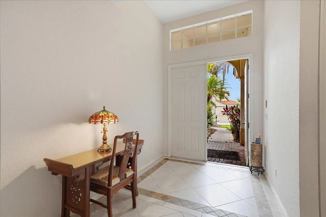 3 of 36 - 970 Amethyst Drive, Vero Beach, FL