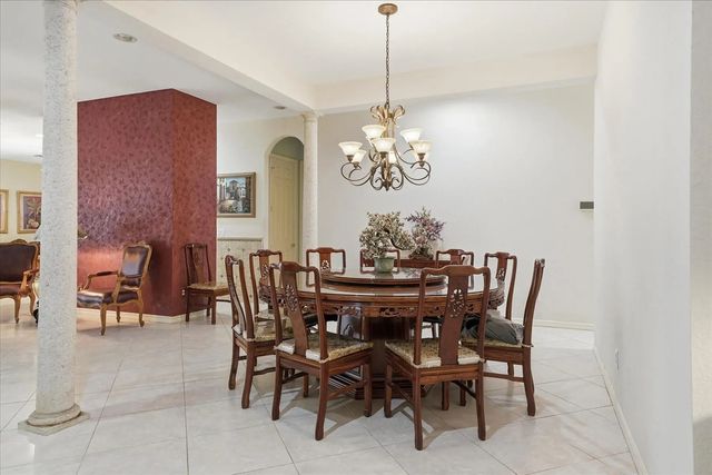 4 of 36 - 970 Amethyst Drive, Vero Beach, FL