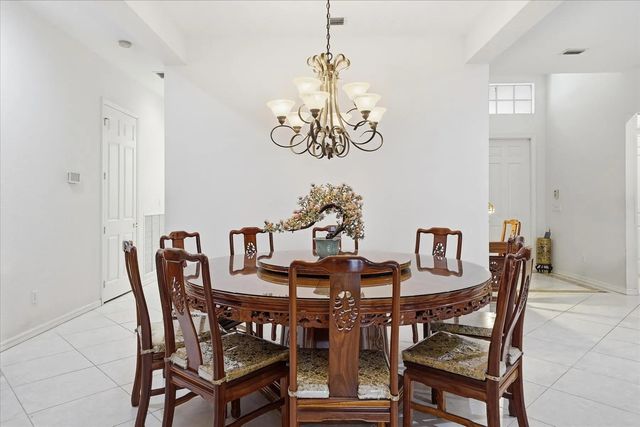 5 of 36 - 970 Amethyst Drive, Vero Beach, FL