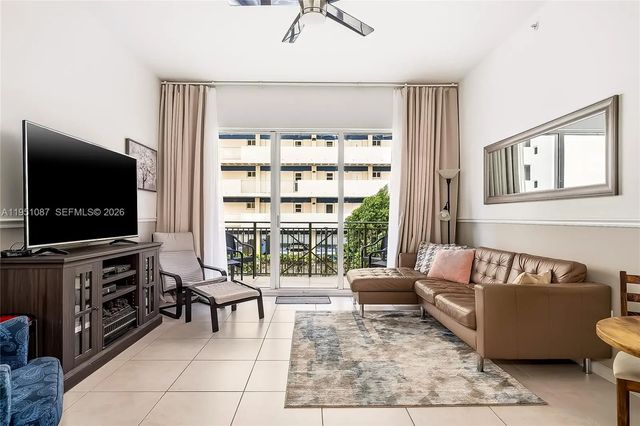 2080 S Ocean Drive #103, Hallandale Beach