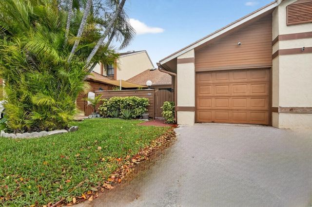 3757 Blue Ridge Road, West Palm Beach