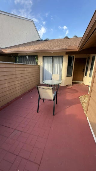 Photo of Listing #R11158062