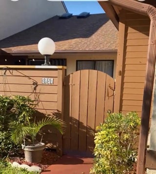 Photo of Listing #R11158062