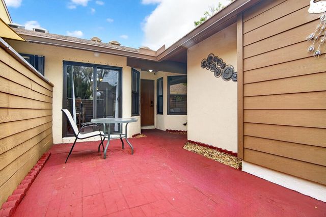 2 of 26 - 3757 Blue Ridge Road, West Palm Beach, FL
