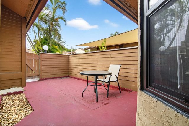 3 of 26 - 3757 Blue Ridge Road, West Palm Beach, FL
