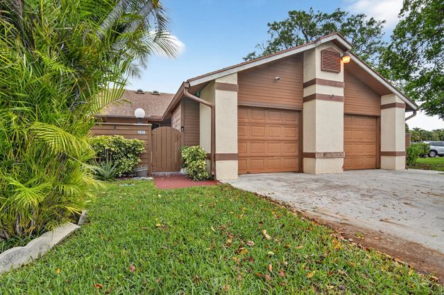 4 of 26 - 3757 Blue Ridge Road, West Palm Beach, FL