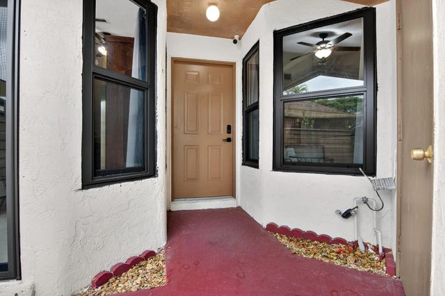 5 of 26 - 3757 Blue Ridge Road, West Palm Beach, FL