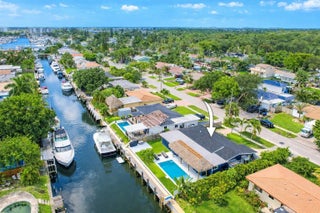 Photo of Listing #F10546856