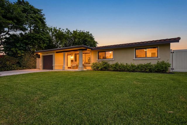 730 Se 3rd Terrace, Pompano Beach