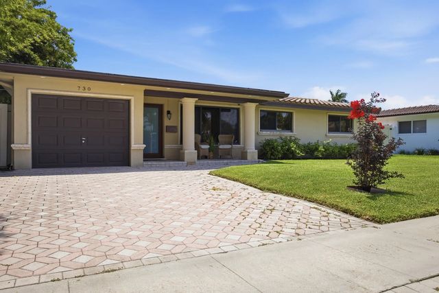 2 of 37 - 730 Se 3rd Terrace, Pompano Beach, FL