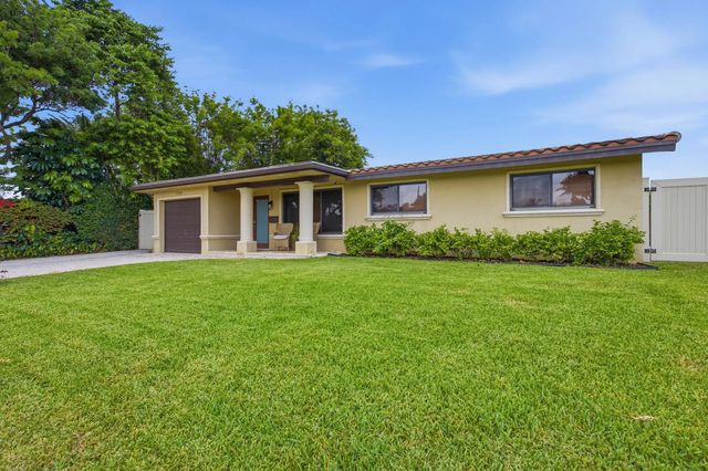 3 of 37 - 730 Se 3rd Terrace, Pompano Beach, FL