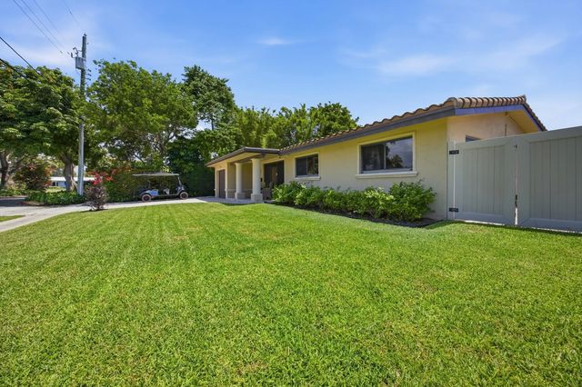 4 of 37 - 730 Se 3rd Terrace, Pompano Beach, FL
