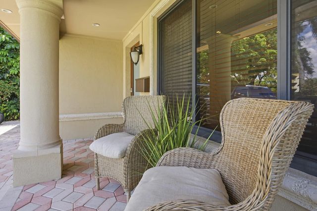 5 of 37 - 730 Se 3rd Terrace, Pompano Beach, FL