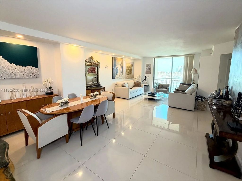 9066 Sw 73rd Court #1105, Miami