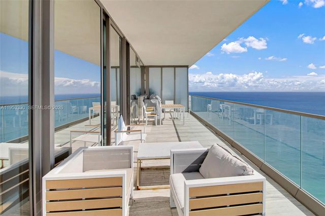 2 of 14 - 18975 Collins Avenue #4404, Sunny Isles Beach, FL