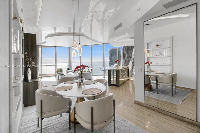 4 of 14 - 18975 Collins Avenue #4404, Sunny Isles Beach, FL