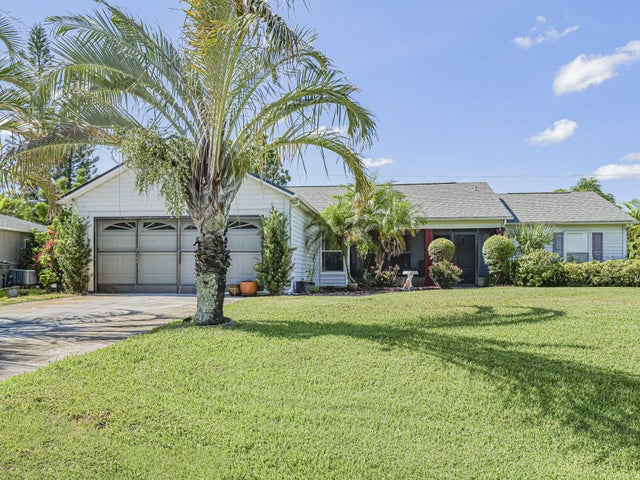 Photo of Listing #R11158085