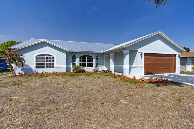 Photo of Listing #R11158091