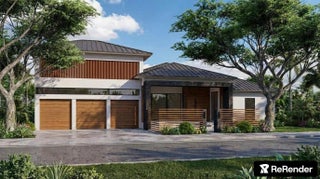 Photo of Listing #F10546512