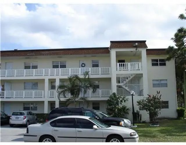 3500 Sw Natura Boulevard #203, Deerfield Beach
