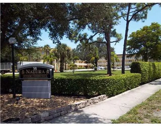2 of 13 - 3500 Sw Natura Boulevard #203, Deerfield Beach, FL