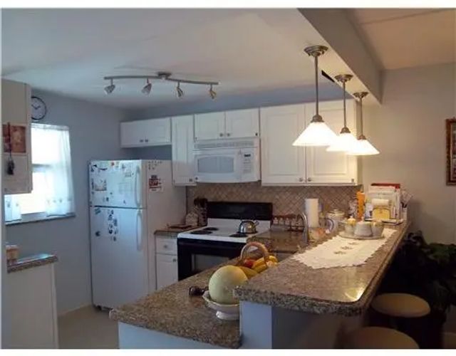 3 of 13 - 3500 Sw Natura Boulevard #203, Deerfield Beach, FL