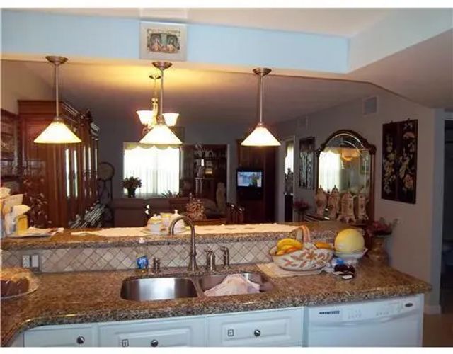 4 of 13 - 3500 Sw Natura Boulevard #203, Deerfield Beach, FL