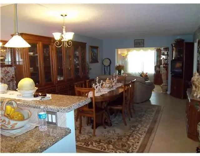 5 of 13 - 3500 Sw Natura Boulevard #203, Deerfield Beach, FL