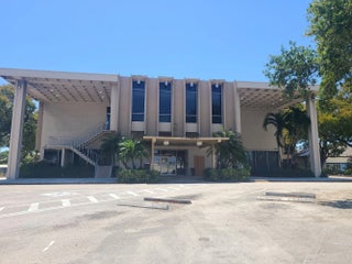 Photo of Listing #R11158098