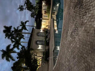 Photo of Listing #R11158106