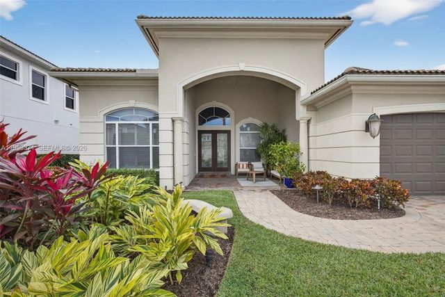 2 of 68 - 307 Charroux Drive, Palm Beach Gardens, FL